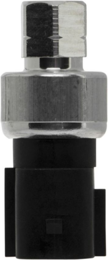 Four Seasons 20891 System Mounted Binary Pressure Switch