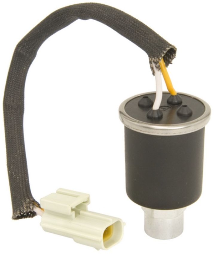 Four Seasons 20893 System Mounted Condenser Fan Switch