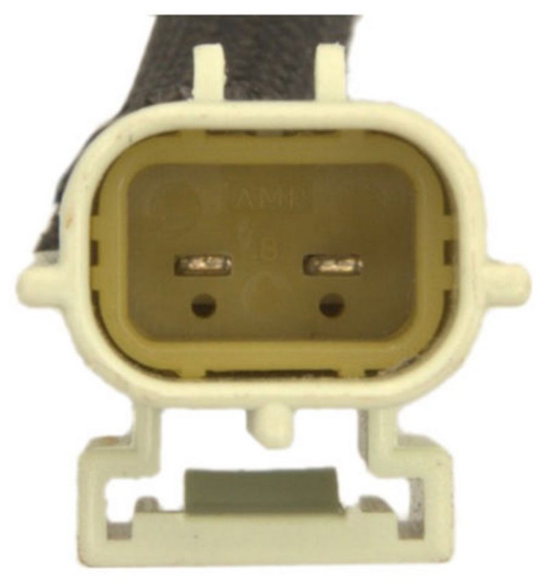 Four Seasons 20893 System Mounted Condenser Fan Switch