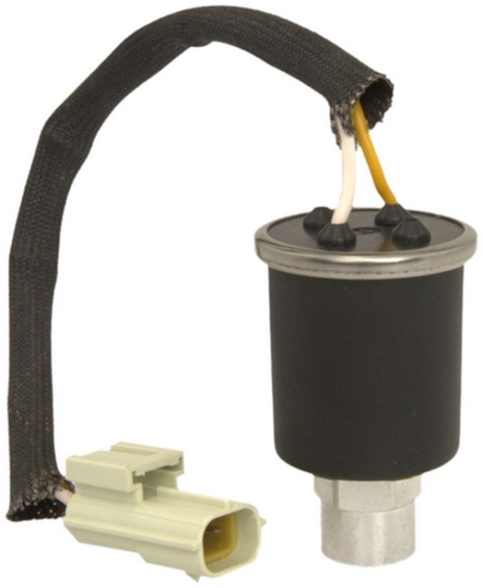 Four Seasons 20893 System Mounted Condenser Fan Switch