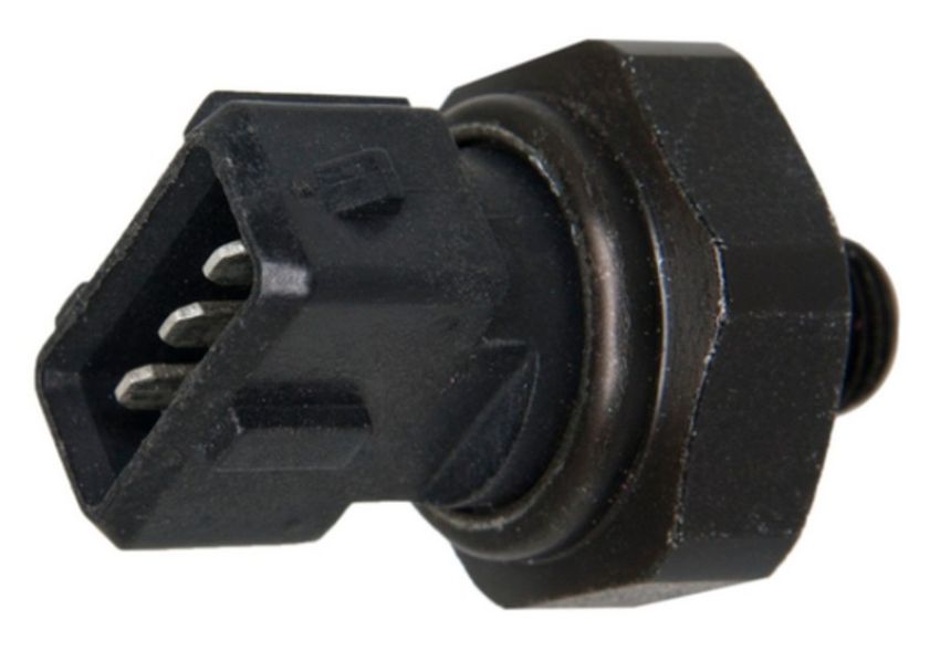 Four Seasons 20894 System Mounted Pressure Transducer