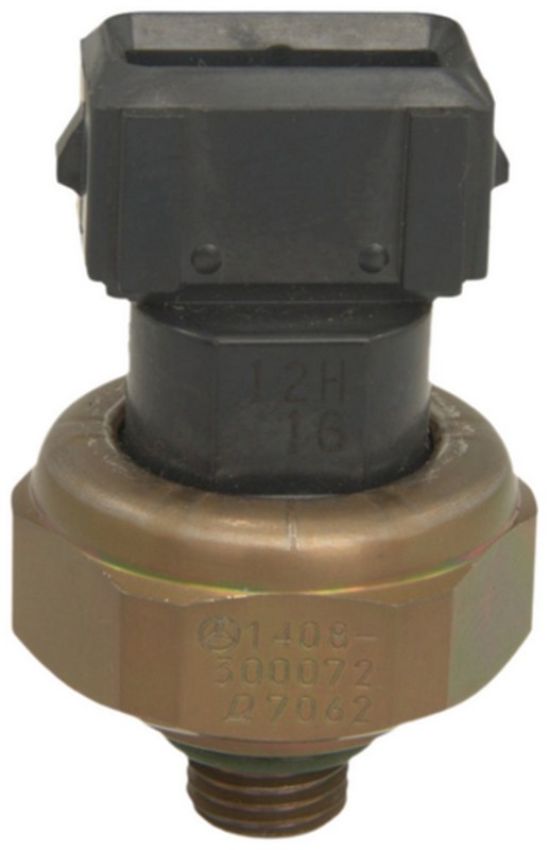 Four Seasons 20894 System Mounted Pressure Transducer