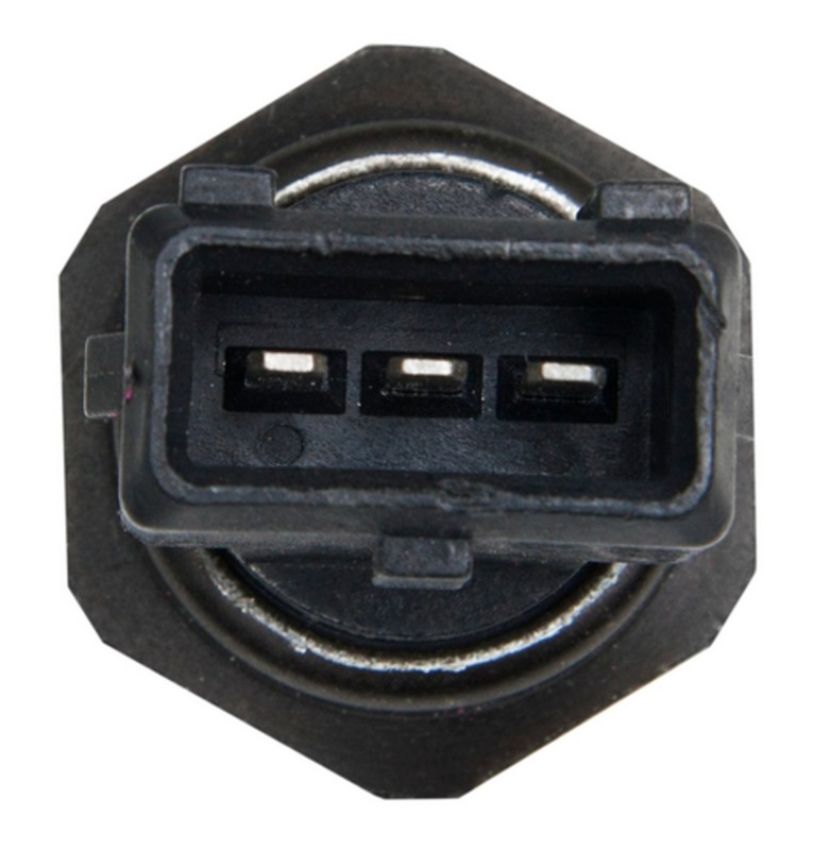 Four Seasons 20894 System Mounted Pressure Transducer