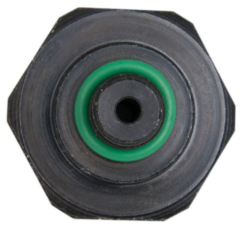 Four Seasons 20894 System Mounted Pressure Transducer