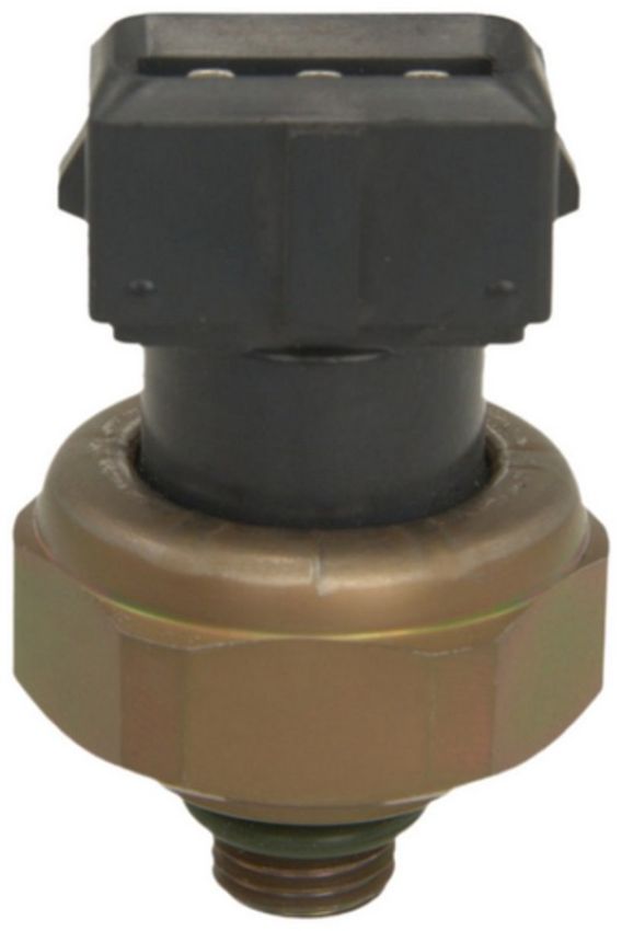 Four Seasons 20894 System Mounted Pressure Transducer