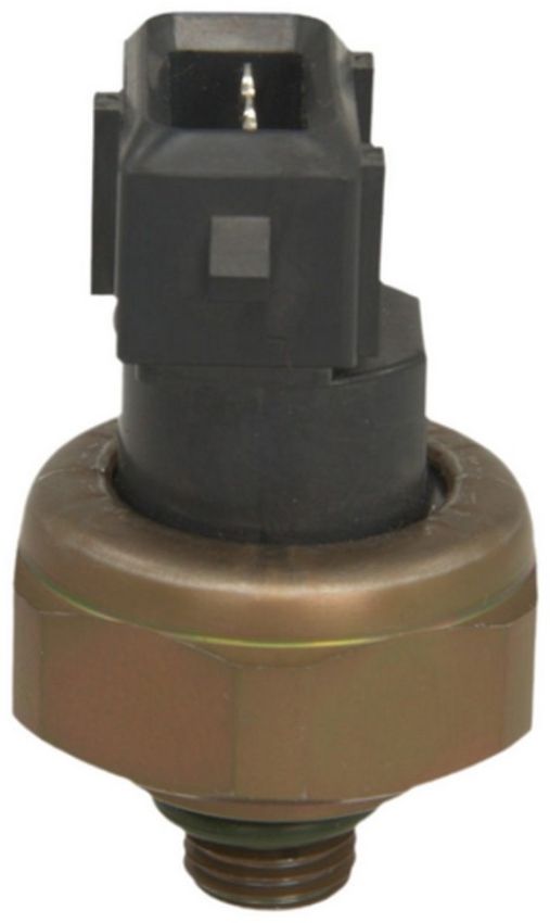 Four Seasons 20894 System Mounted Pressure Transducer