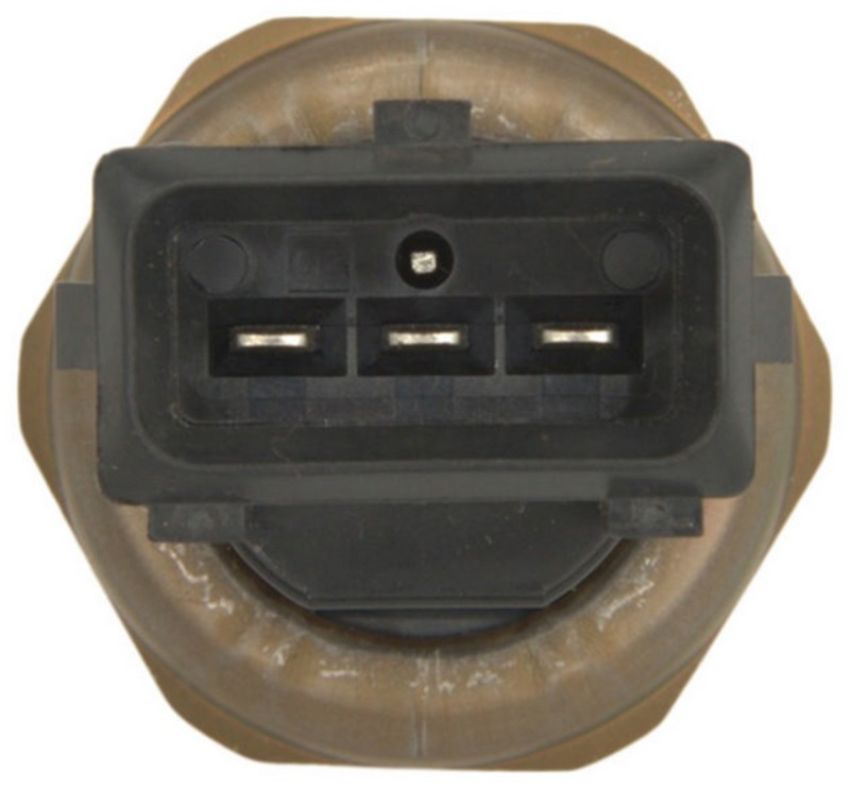 Four Seasons 20894 System Mounted Pressure Transducer
