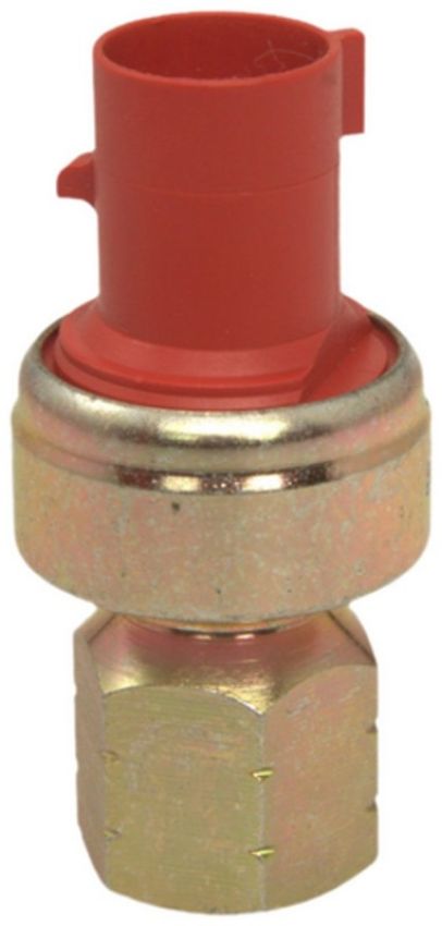 Four Seasons 20895 System Mounted Low Cut-Out Pressure Switch