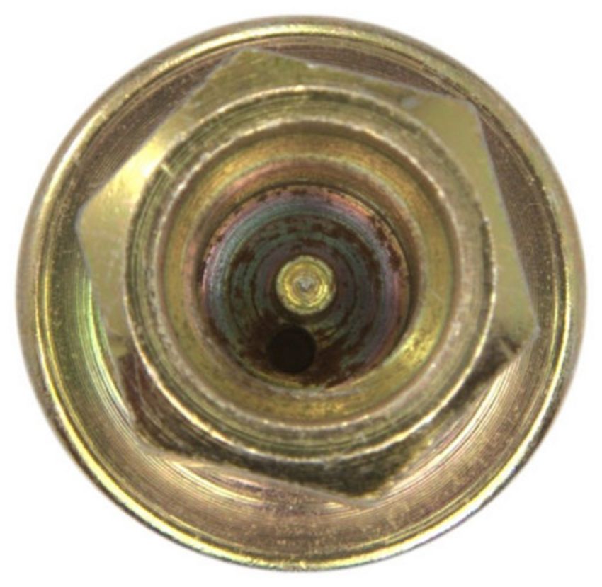 Four Seasons 20895 System Mounted Low Cut-Out Pressure Switch