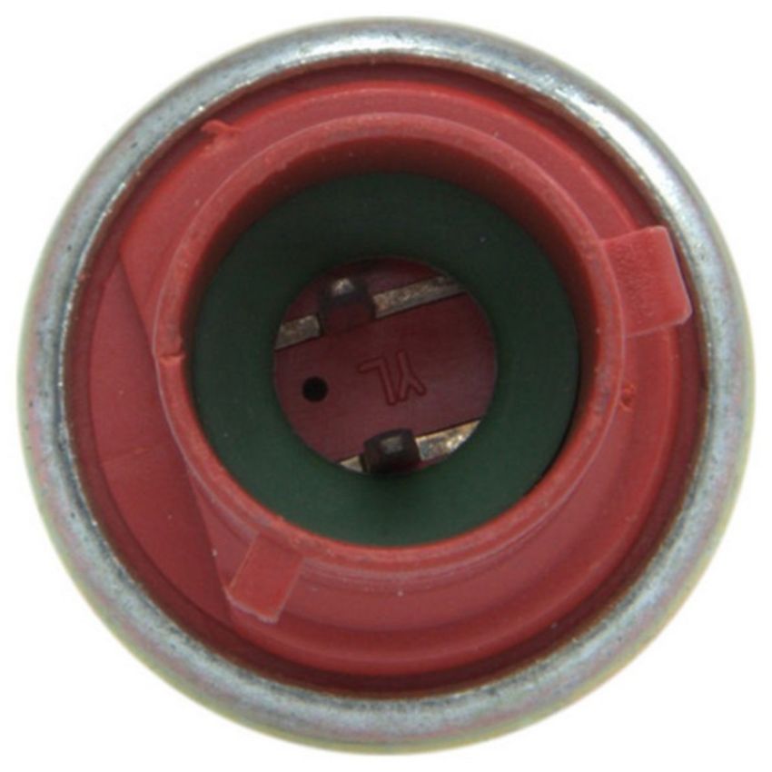 Four Seasons 20895 System Mounted Low Cut-Out Pressure Switch