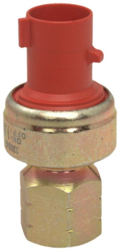 Four Seasons 20895 System Mounted Low Cut-Out Pressure Switch