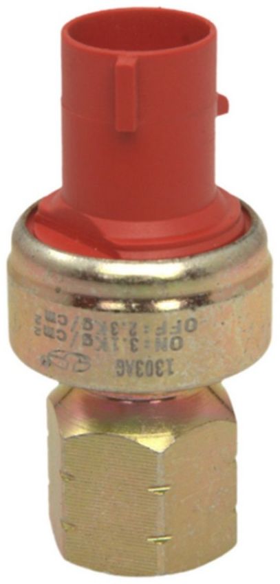 Four Seasons 20895 System Mounted Low Cut-Out Pressure Switch