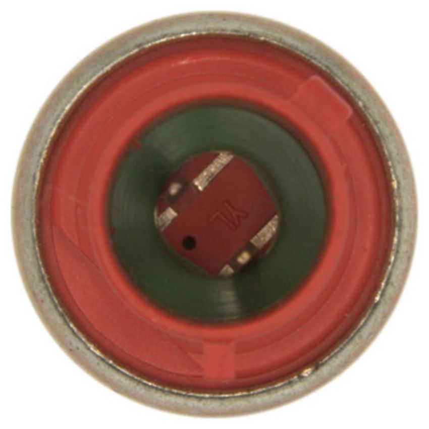 Four Seasons 20895 System Mounted Low Cut-Out Pressure Switch