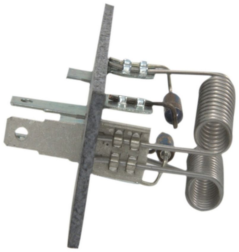 Four Seasons 20901 HVAC Blower Motor Resistor