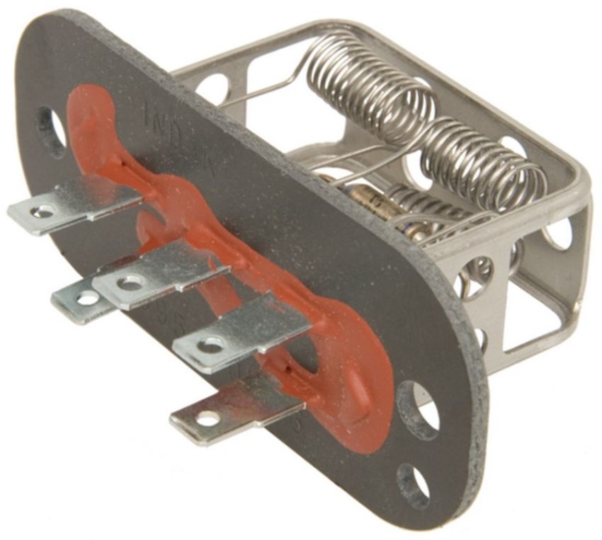 Four Seasons 20903 HVAC Blower Motor Resistor