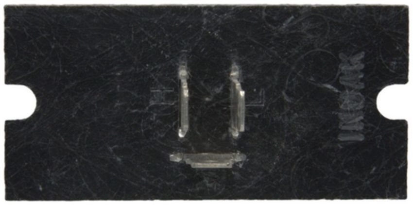 Four Seasons 20906 HVAC Blower Motor Resistor