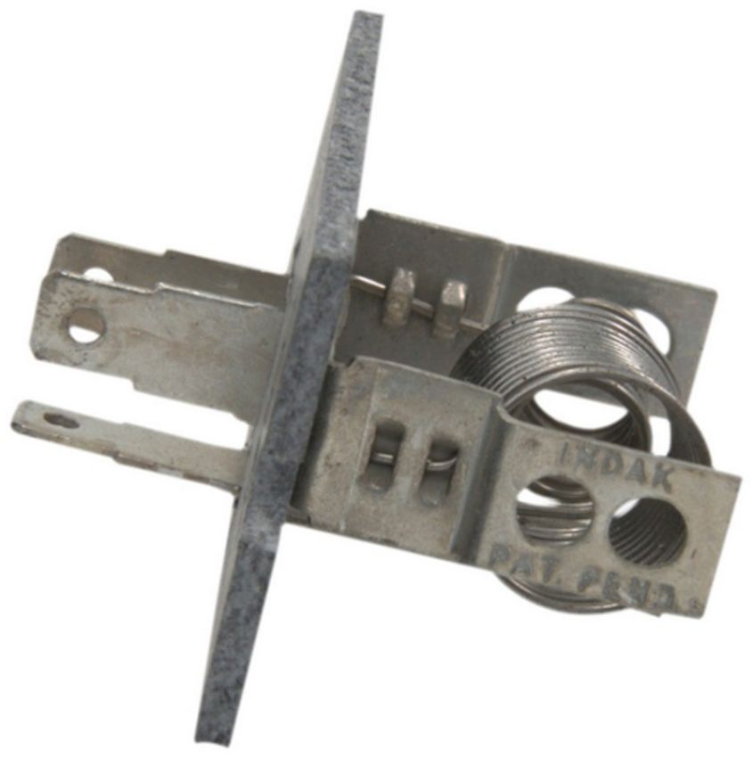 Four Seasons 20906 HVAC Blower Motor Resistor