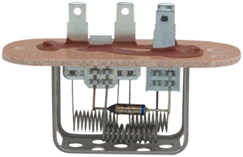 Four Seasons 20907 HVAC Blower Motor Resistor