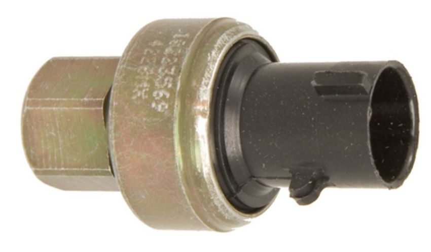 Four Seasons 20914 System Mounted Condenser Fan Switch