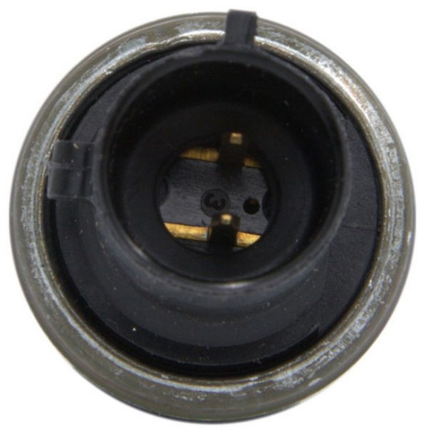 Four Seasons 20914 System Mounted Condenser Fan Switch