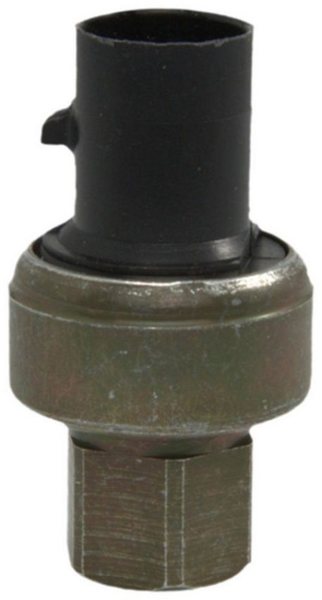 Four Seasons 20914 System Mounted Condenser Fan Switch