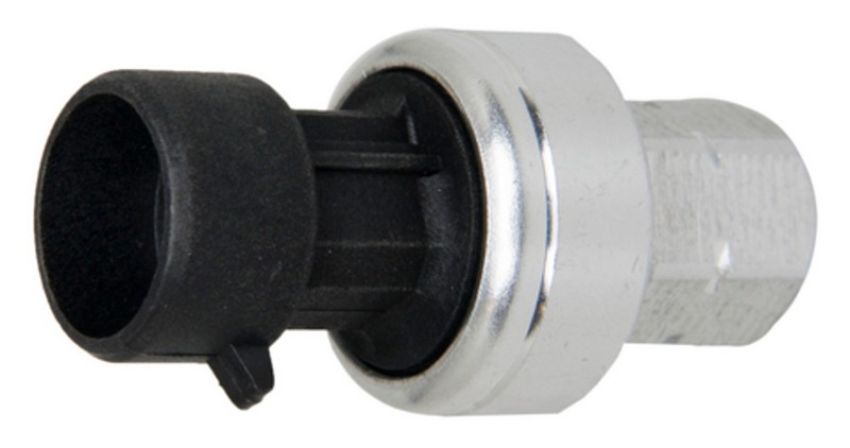Four Seasons 20915 System Mounted Pressure Transducer
