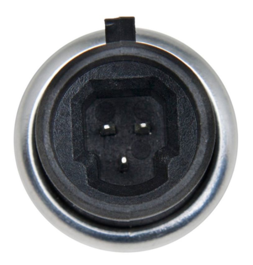 Four Seasons 20915 System Mounted Pressure Transducer