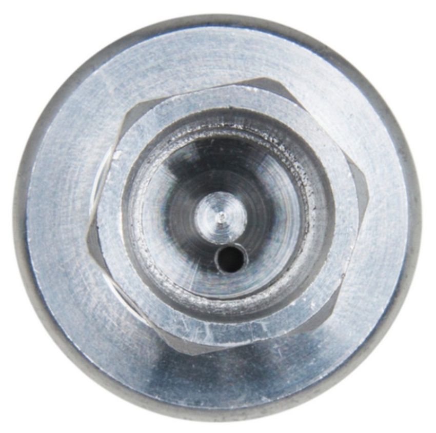 Four Seasons 20915 System Mounted Pressure Transducer