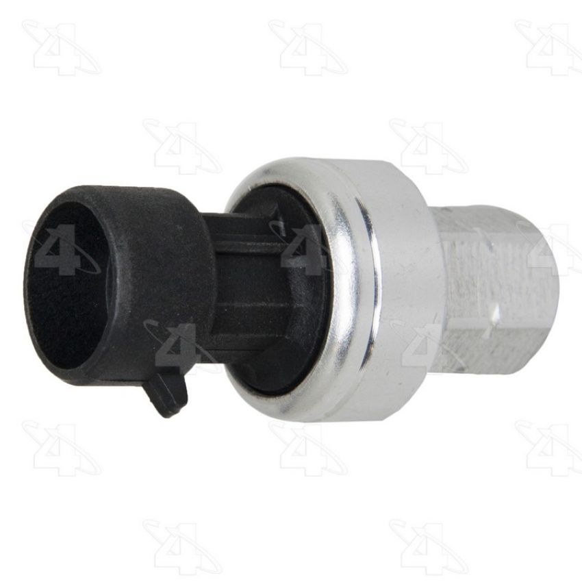 Four Seasons 20915 System Mounted Pressure Transducer