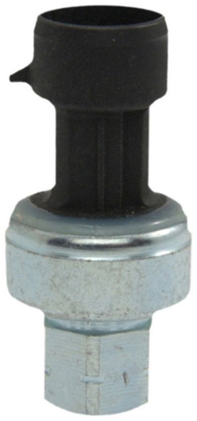 Four Seasons 20915 System Mounted Pressure Transducer