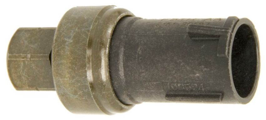 Four Seasons 20916 System Mounted High Cut-Out Pressure Switch