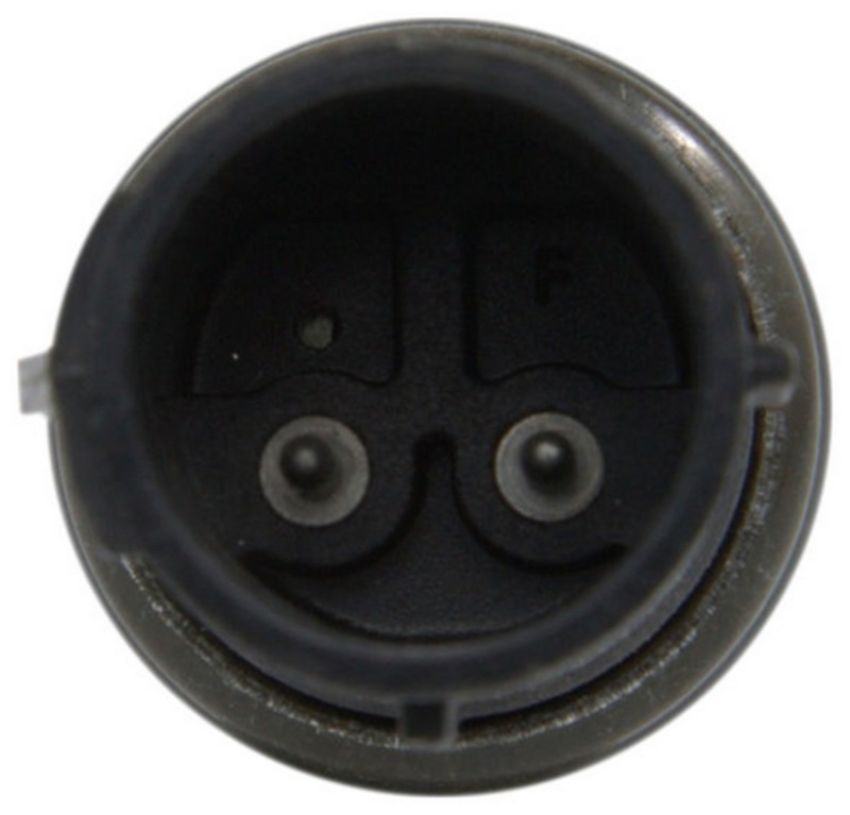 Four Seasons 20916 System Mounted High Cut-Out Pressure Switch