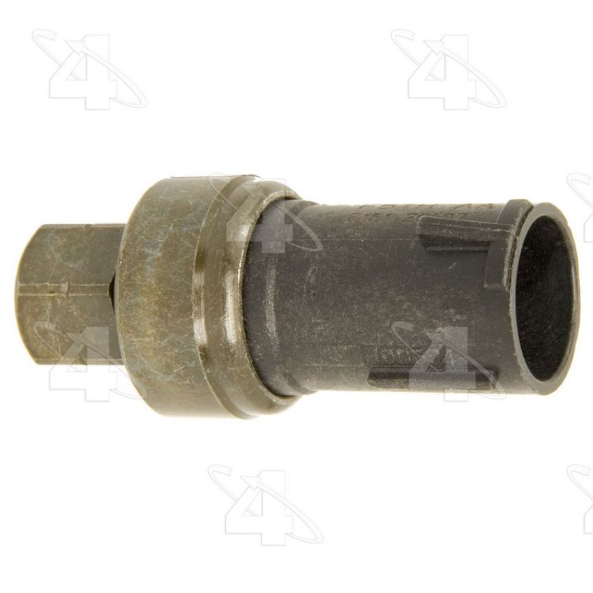 Four Seasons 20916 System Mounted High Cut-Out Pressure Switch