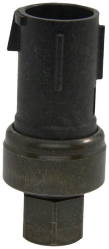 Four Seasons 20916 System Mounted High Cut-Out Pressure Switch