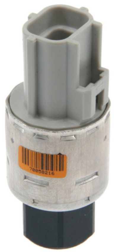 Four Seasons 20922 System Mounted Cycling Pressure Switch