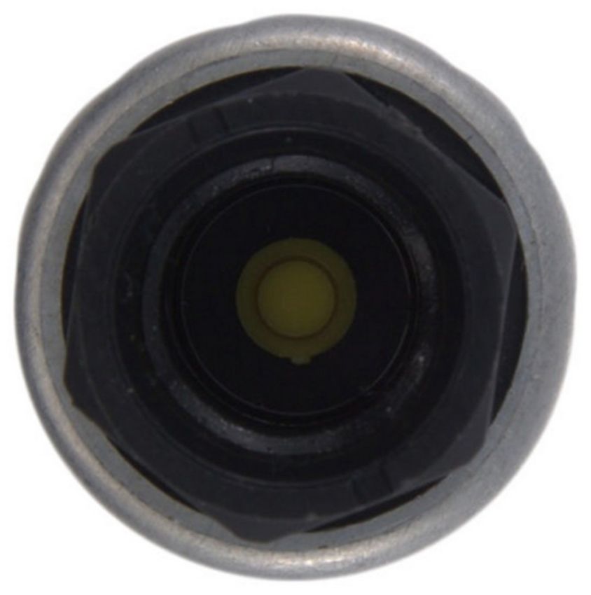 Four Seasons 20922 System Mounted Cycling Pressure Switch