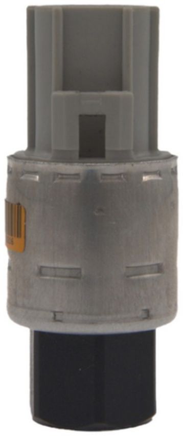 Four Seasons 20922 System Mounted Cycling Pressure Switch
