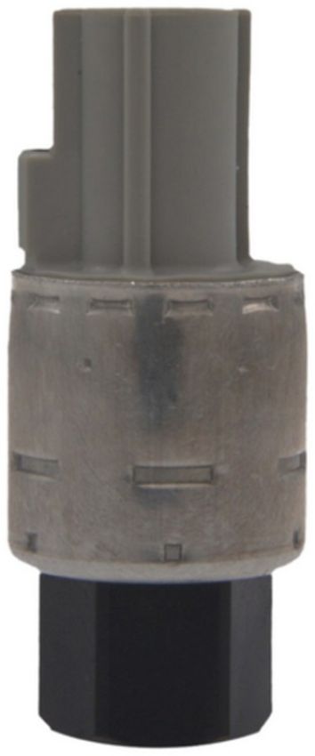 Four Seasons 20922 System Mounted Cycling Pressure Switch