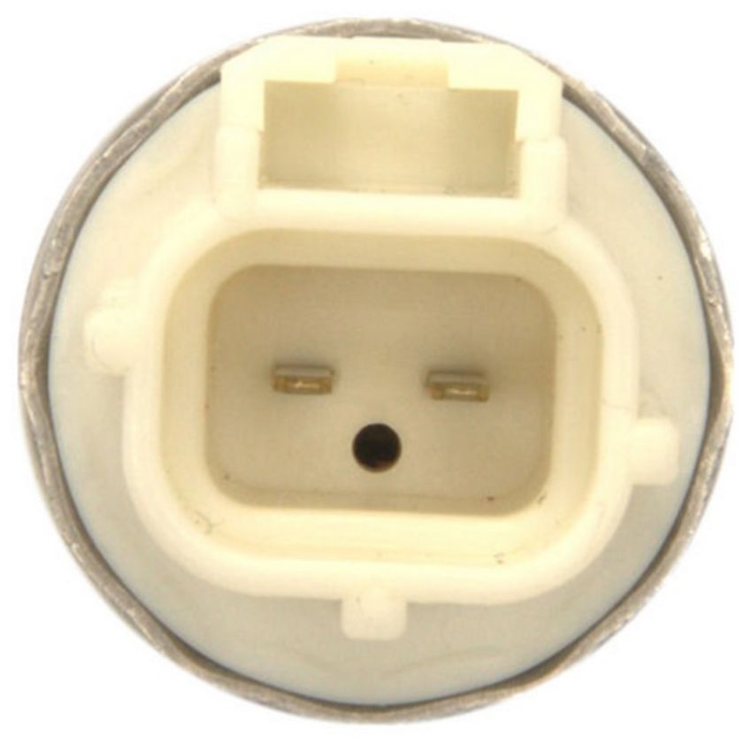 Four Seasons 20922 System Mounted Cycling Pressure Switch
