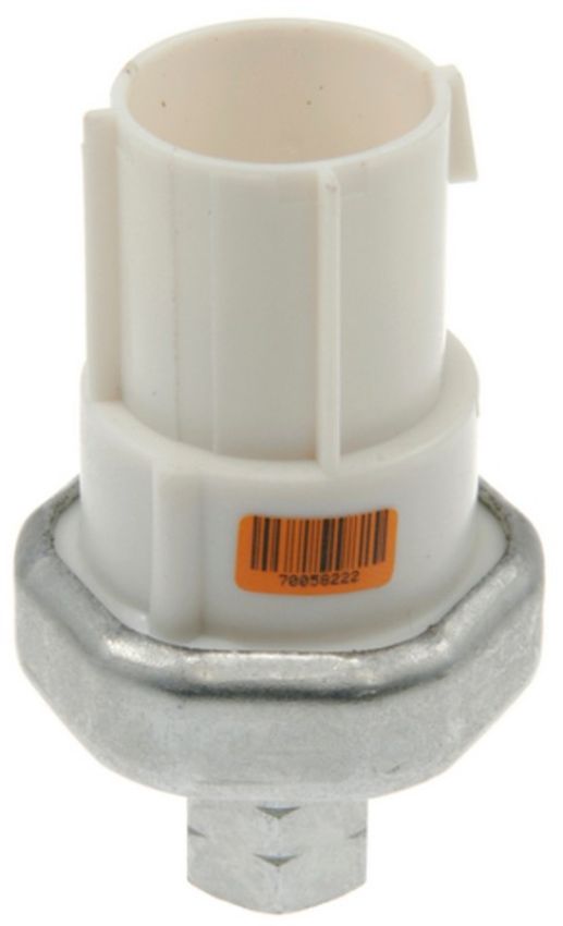 Four Seasons 20924 System Mounted Binary Pressure Switch