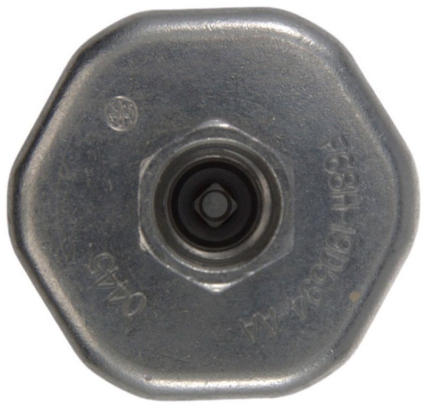 Four Seasons 20924 System Mounted Binary Pressure Switch