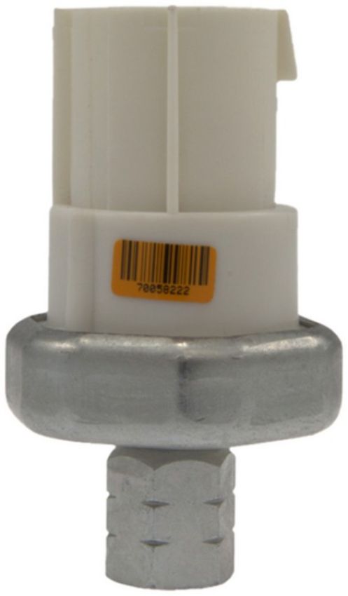Four Seasons 20924 System Mounted Binary Pressure Switch