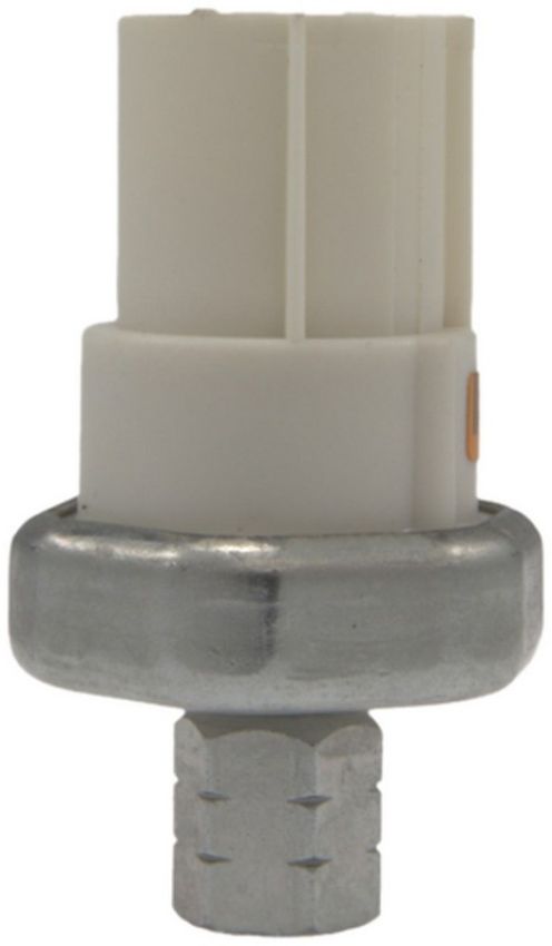 Four Seasons 20924 System Mounted Binary Pressure Switch