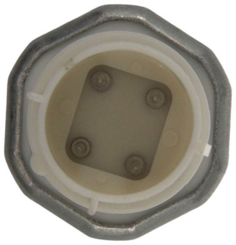 Four Seasons 20924 System Mounted Binary Pressure Switch