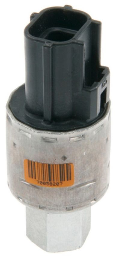 Four Seasons 20925 System Mounted High Cut-Out Pressure Switch