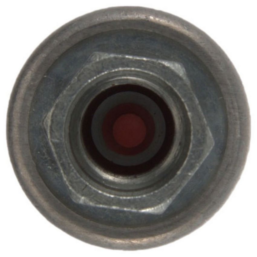 Four Seasons 20925 System Mounted High Cut-Out Pressure Switch