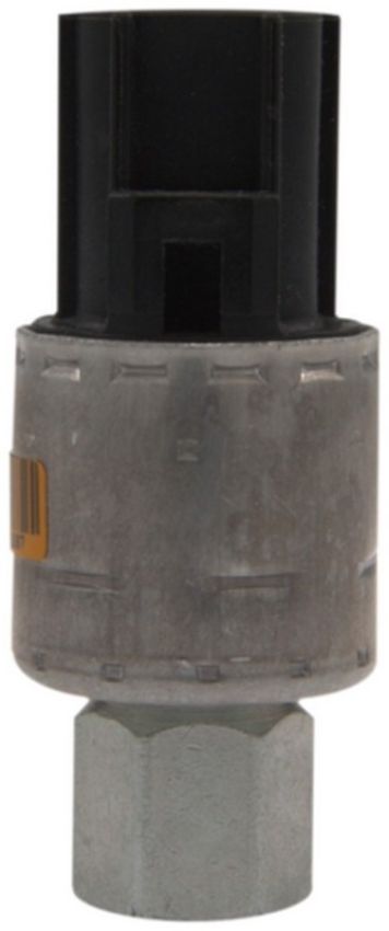 Four Seasons 20925 System Mounted High Cut-Out Pressure Switch