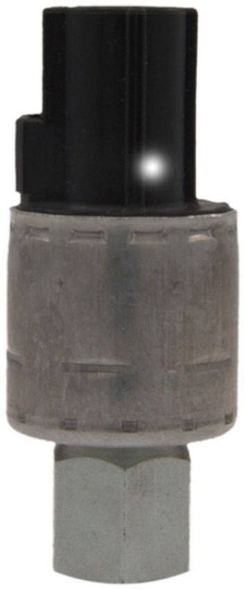 Four Seasons 20925 System Mounted High Cut-Out Pressure Switch