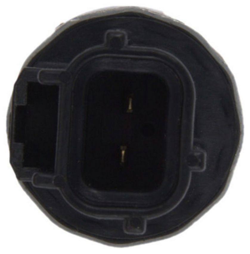 Four Seasons 20925 System Mounted High Cut-Out Pressure Switch