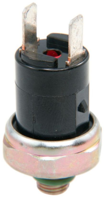 Four Seasons 20926 System Mounted Binary Pressure Switch